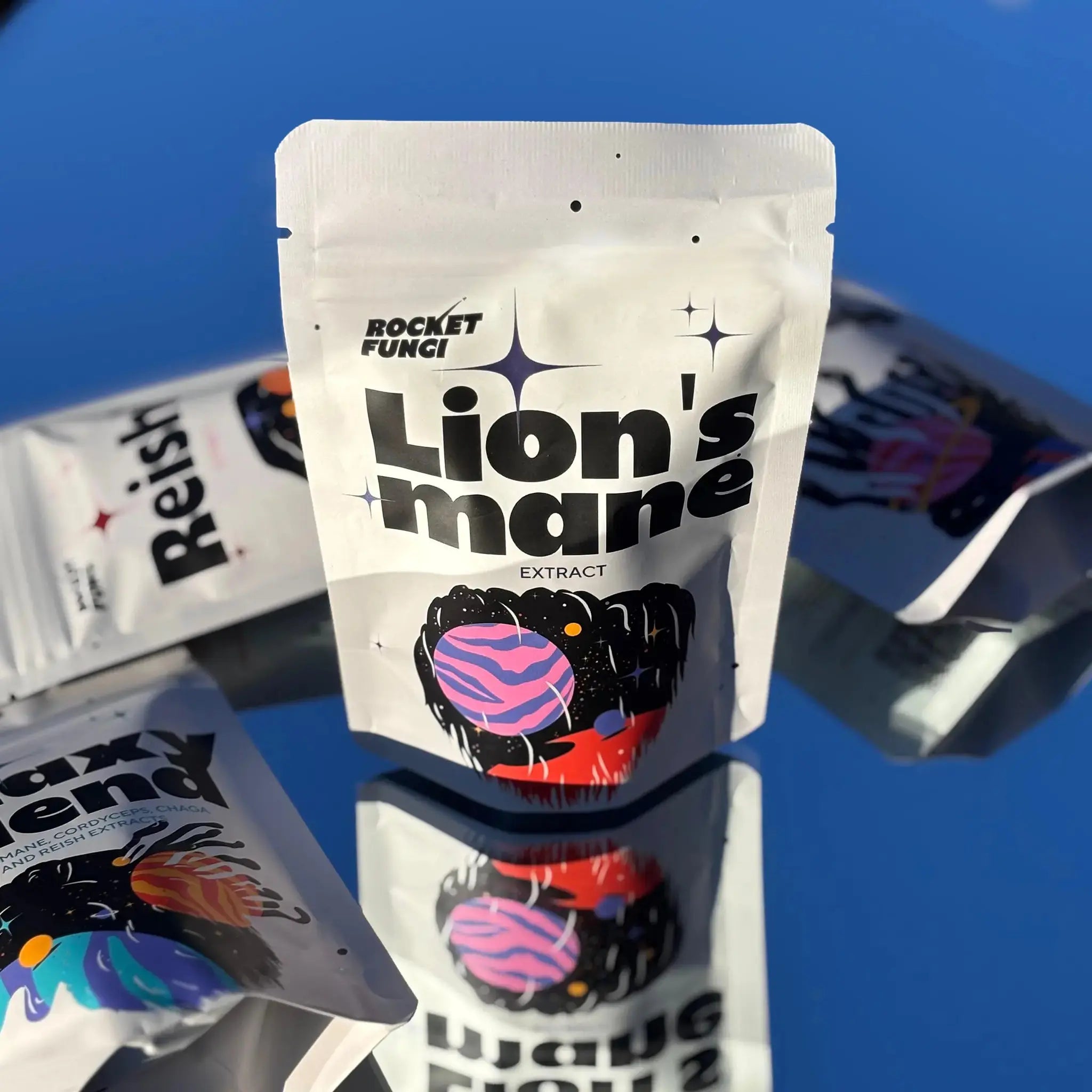 The-Ultimate-Guide-to-Lion-s-Mane-Benefits-Rocket-Fuel-for-Your-Brain Rocket Fungi
