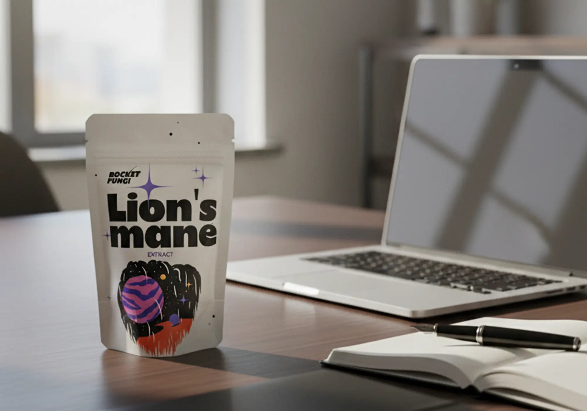 How-to-Increase-Focus-and-Productivity-7-Hacks-to-Win-the-Workday Rocket Fungi