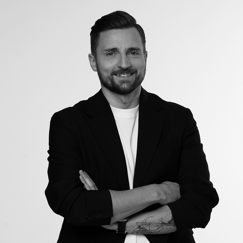 Rocket_Fungi_Andis_Laveikis