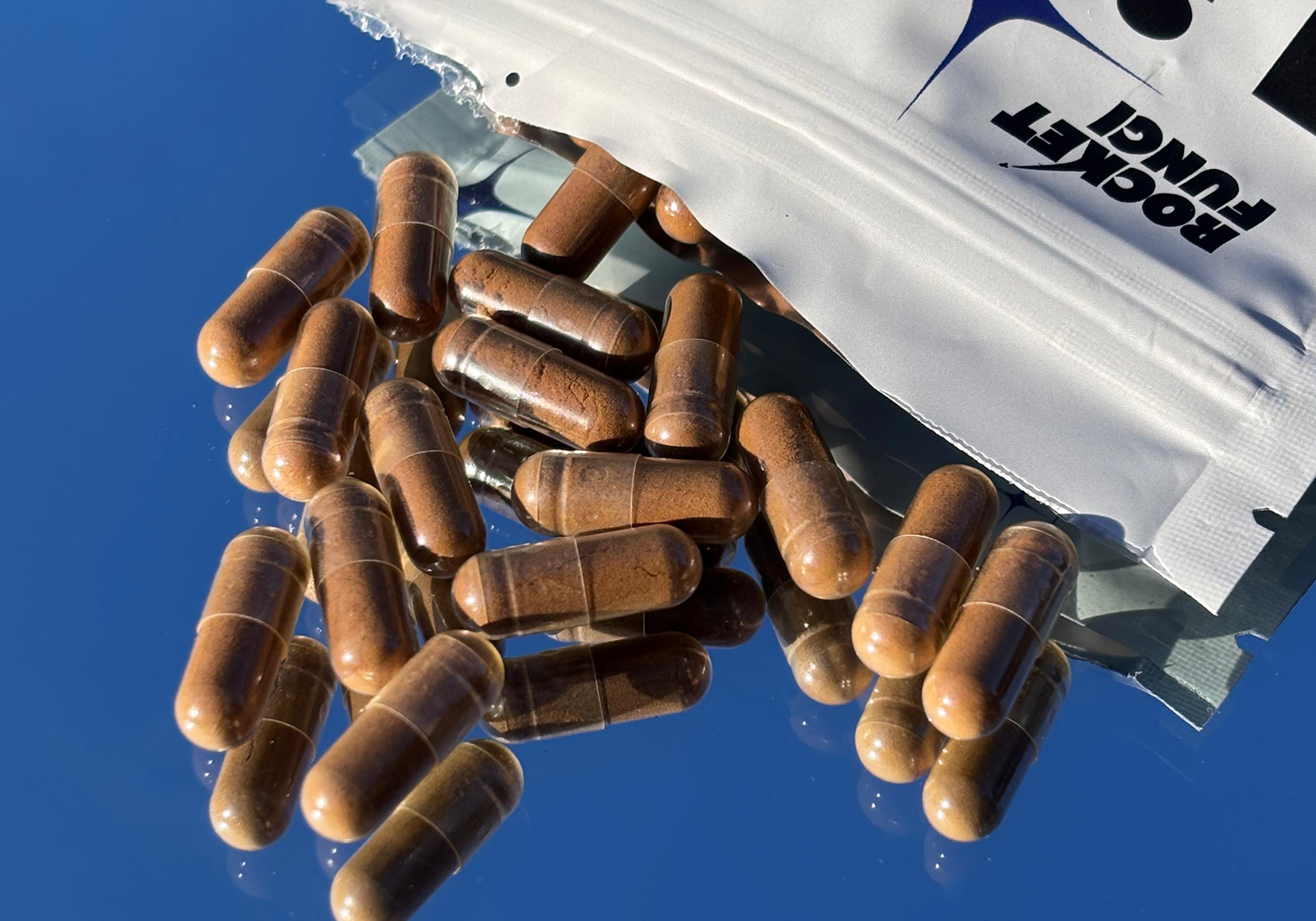 Rocket_Fungi_daypack_capsules