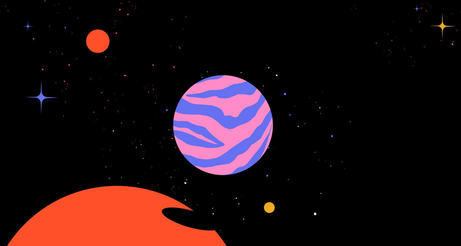 Rocket_Fungi_unlock_potential