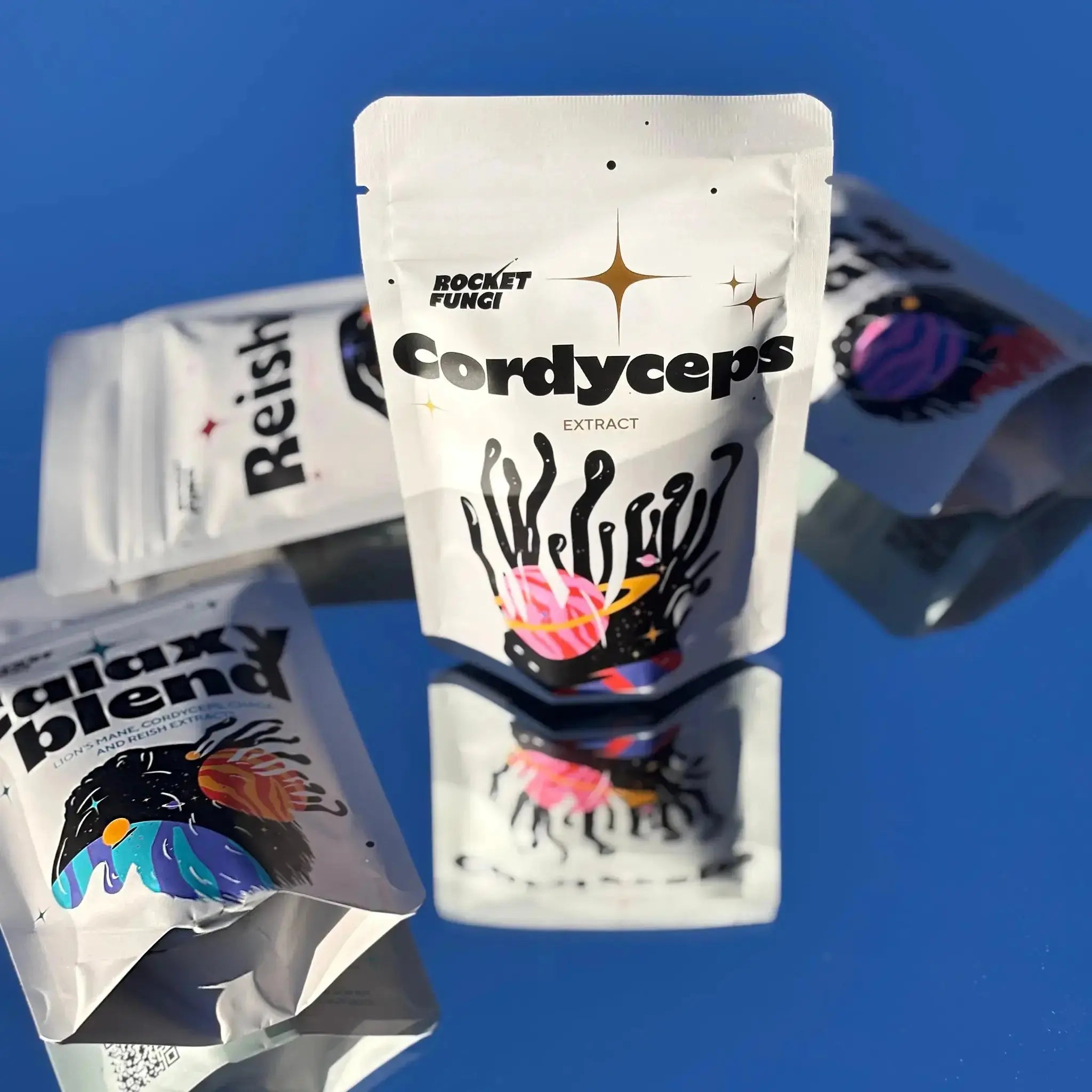 Cordyceps-Benefits-Fuel-Your-Performance-with-All-Day-Energy Rocket Fungi