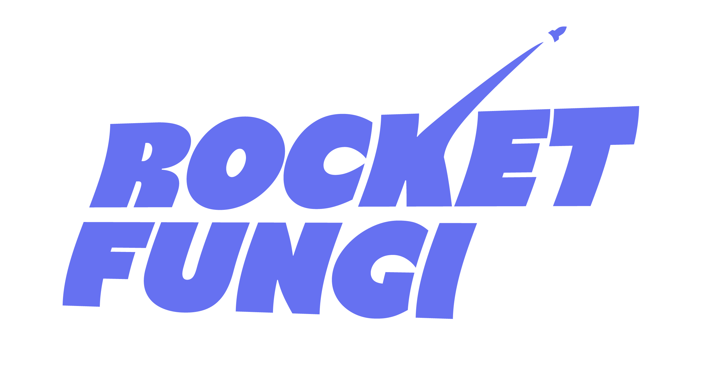 Rocket Fungi
