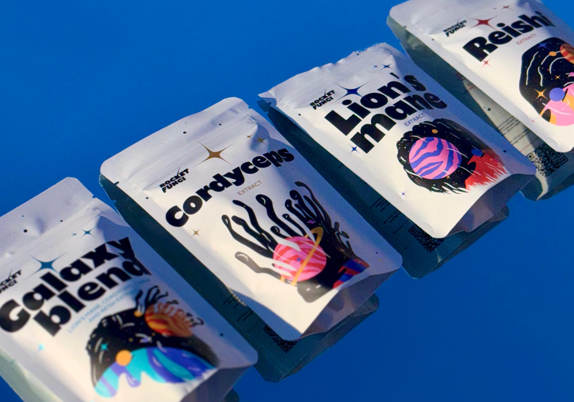 Rocket_Fungi_All_mushrooms