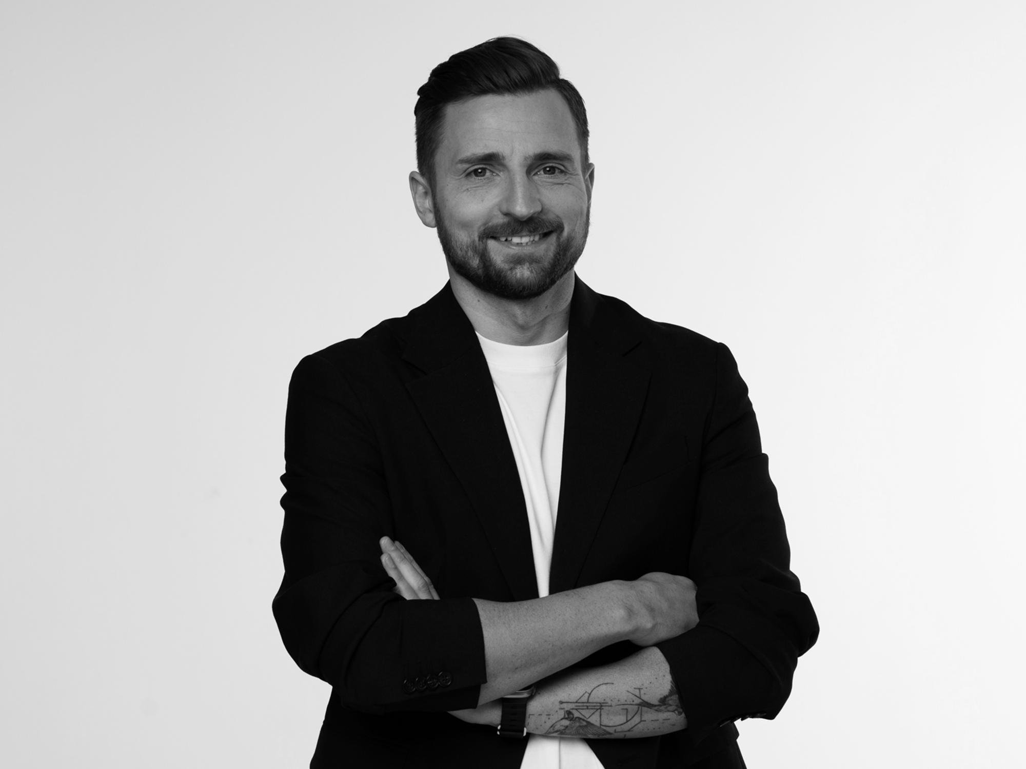 Rocket_Fungi_Andis_Laveikis_about_us