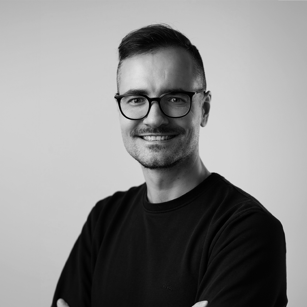 Rocket_Fungi_Edgars_Caune