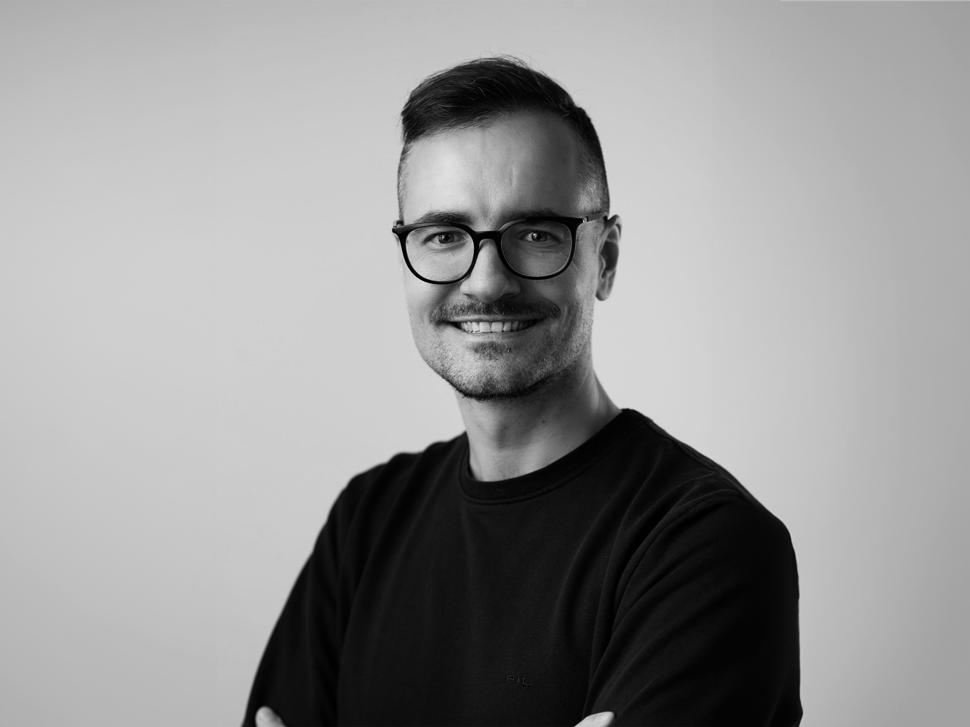 Rocket_Fungi_Edgars_Caune_about_us