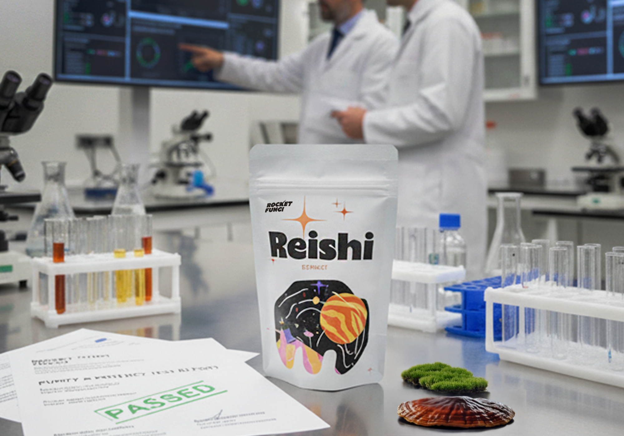 Rocket_Fungi_commitment_to_Transparency