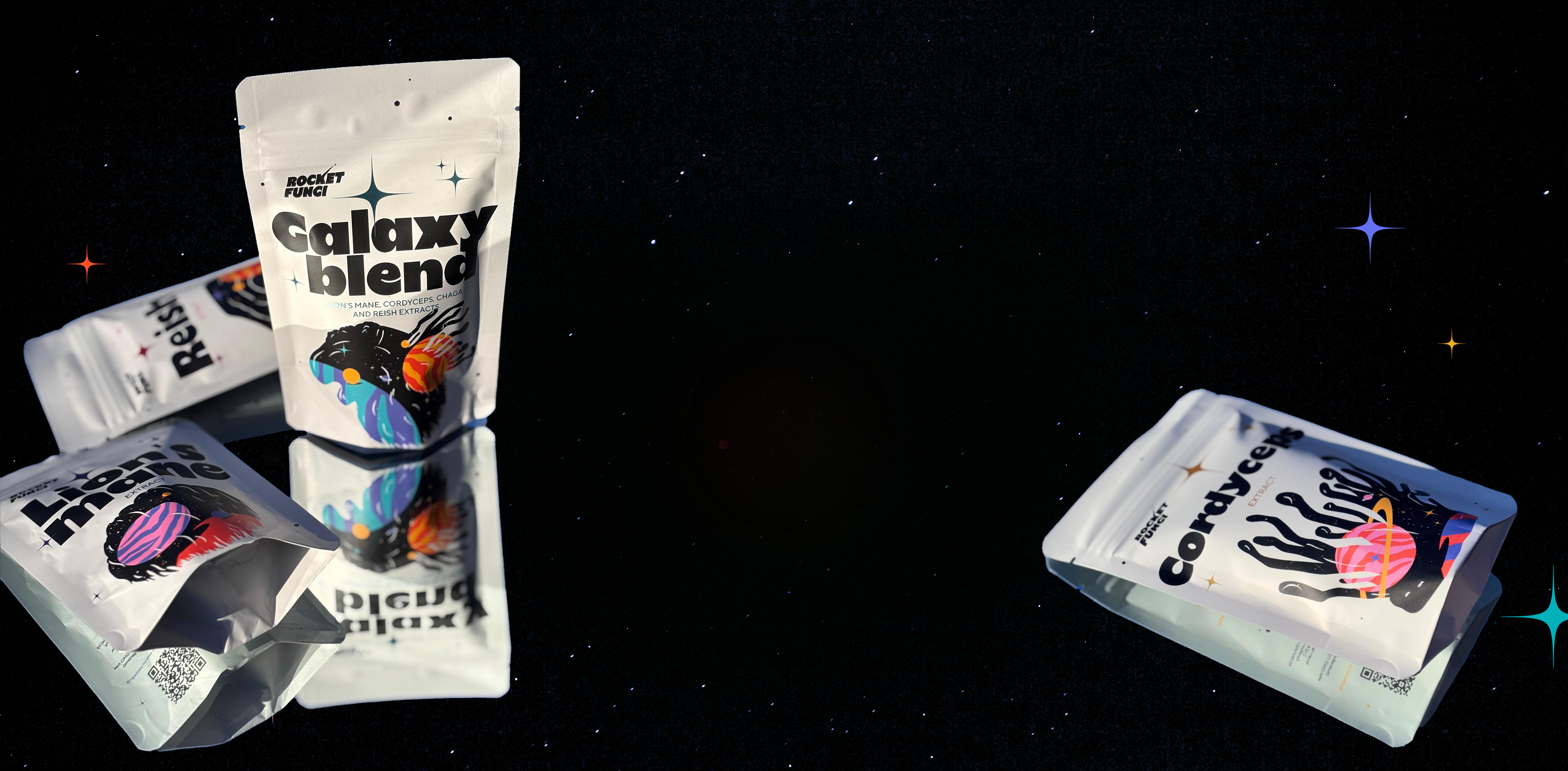 Rocket_Fungi_high_performance