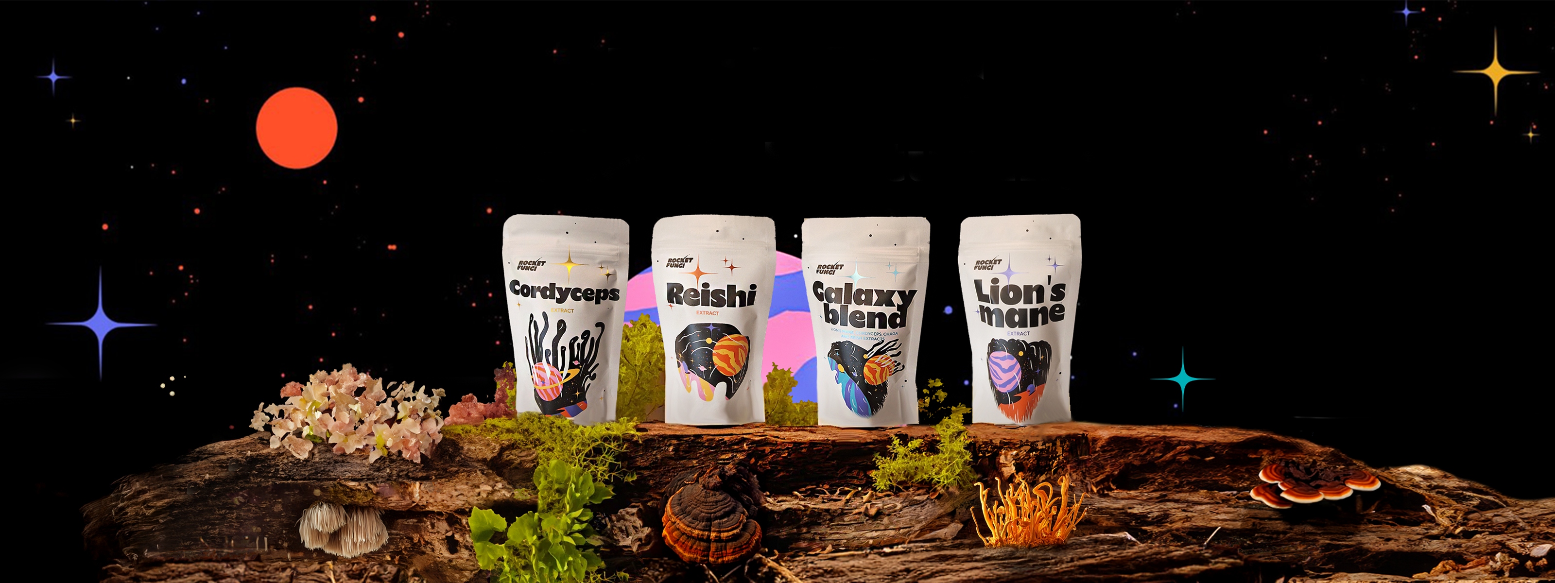 Rocket_Fungi_upgrade_performance