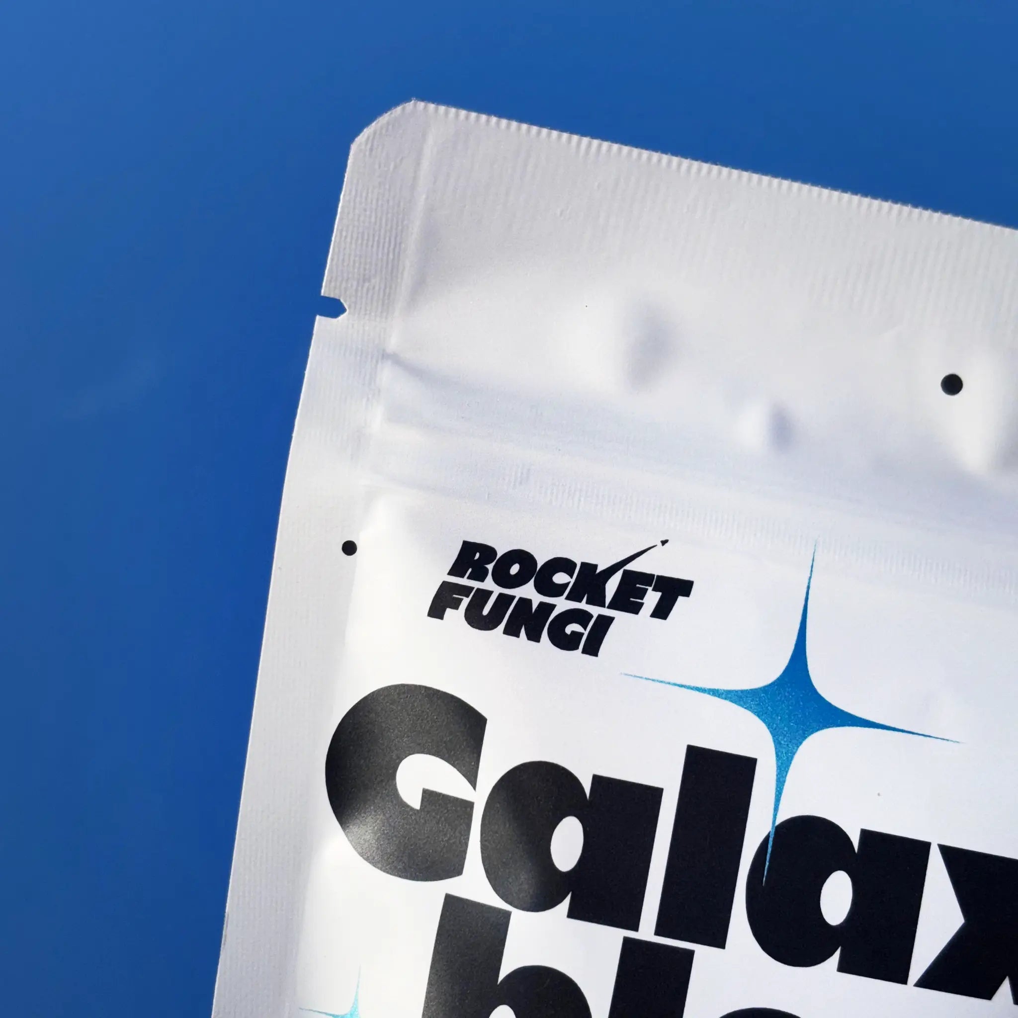 Galaxy Blend | Your Daily All-in-One My Store